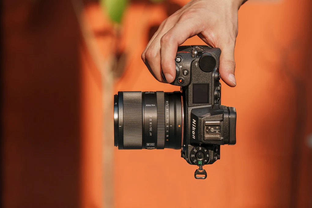 AF_35mm_F1.8_II_EVO_Z-img34